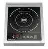 Kuchenka indukcyjna IK 27TC | BARTSCHER 105927