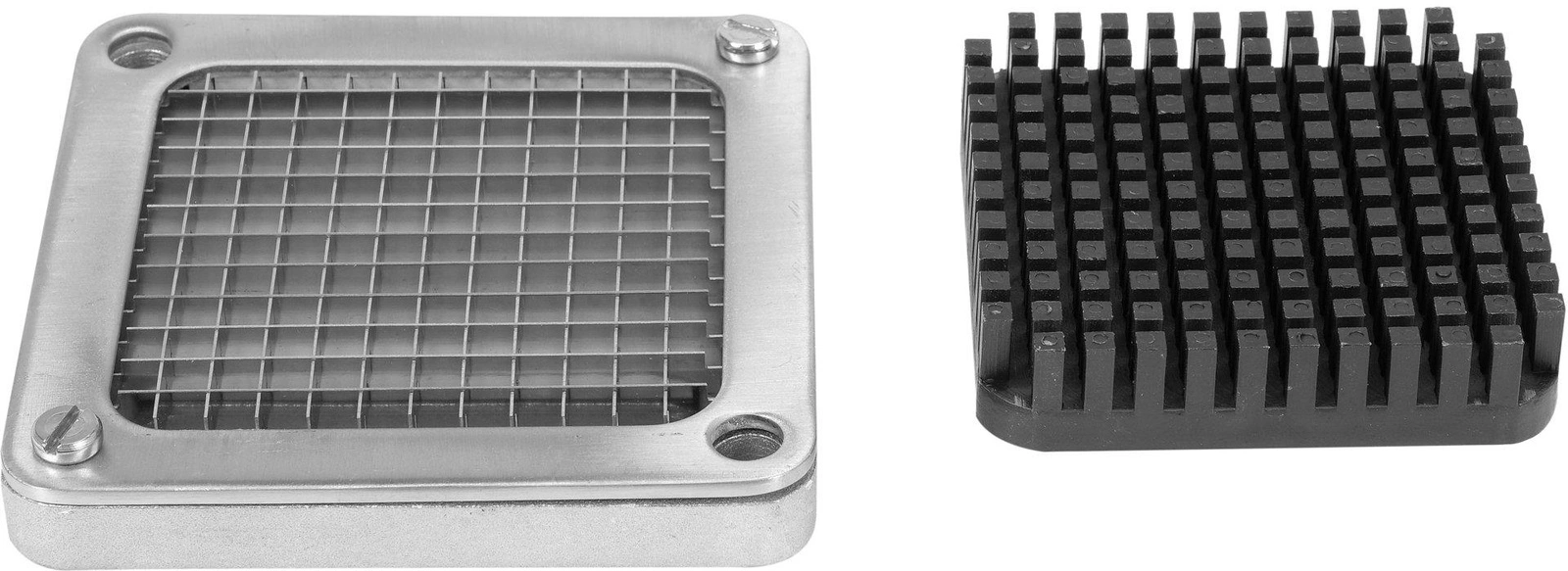 Zestaw ostrzy do krajalnicy ręcznej YG-03422 | YATO YG-03423