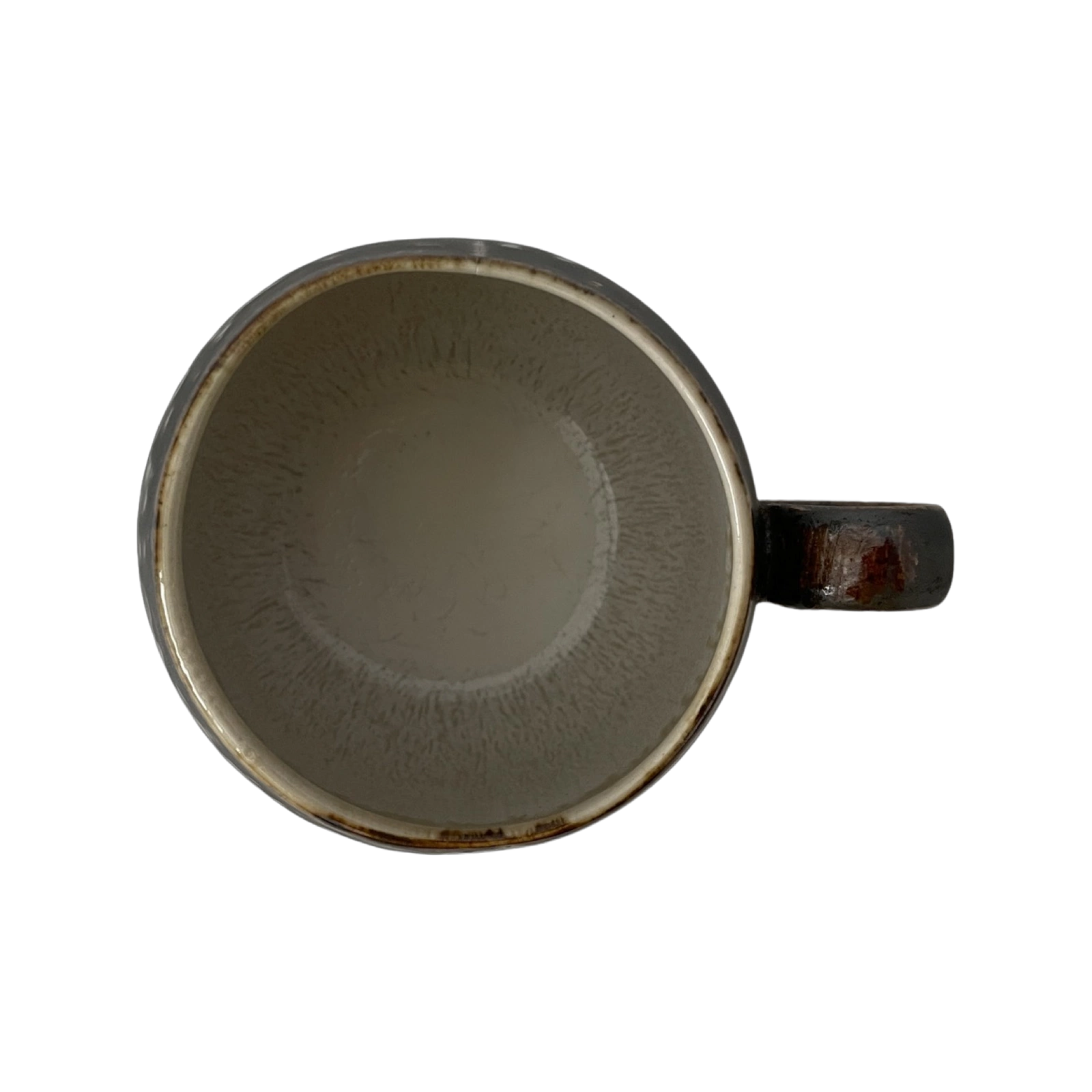 Kubek Bel Still Cristall dolomit 0,3 l | KERA CERAMIKA 1.6.DOLOMIT