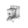 Maszyna do produkcji makaronu 13 kg/h, 6 l, 0.75 kW, 230 V | FIMAR PF40EN0235M