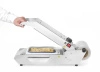 Zgrzewarka do tacek Compact | HENDI 330005