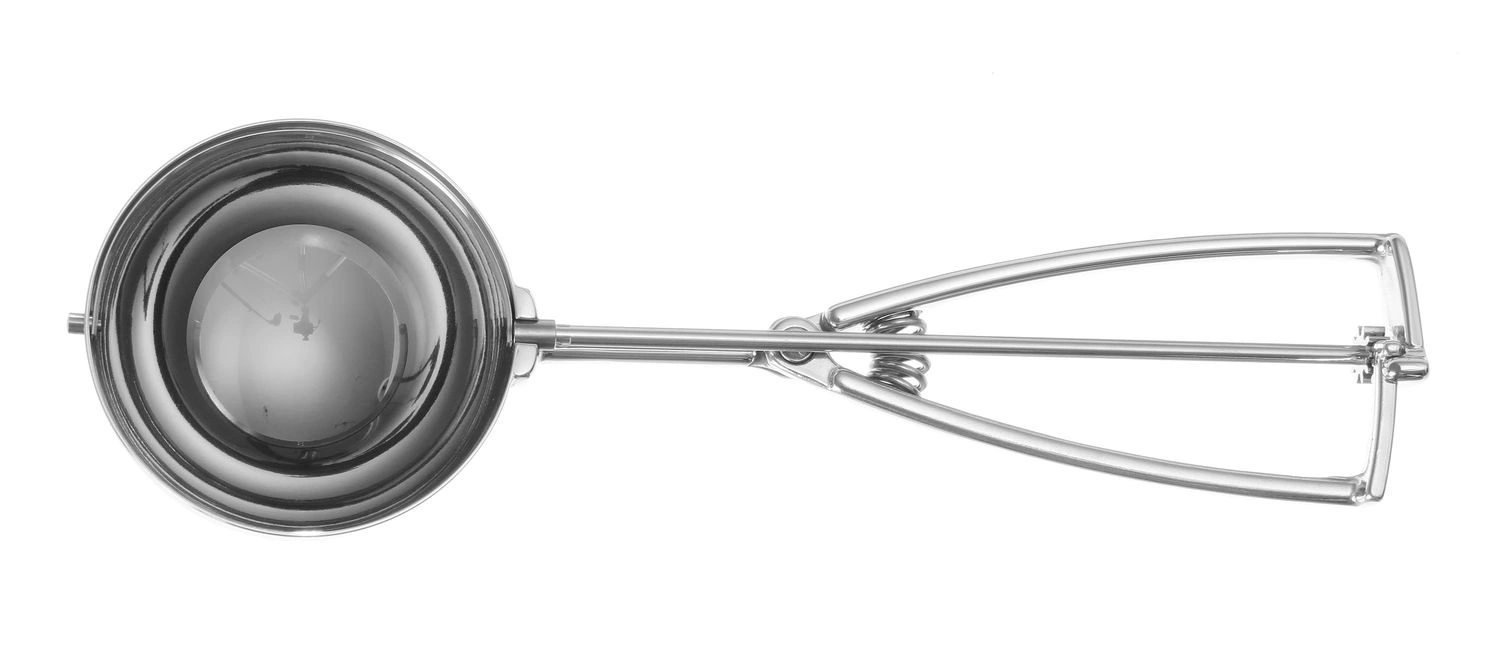 Porcjoner (gałkownica) do lodów Stockel | STOCKEL 755013