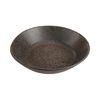 Talerz głęboki Ironstone śr. 23 cm | FINE DINE 04SWA000105