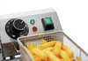 Frytownica SNACK II Plus | BARTSCHER A162821E