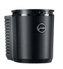 Chłodziarka do mleka COOL CONTROL 1L czarna G2 | JURA 24261