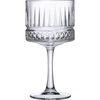 Kieliszek do koktajli ELYSIA - 500 ml | PASABAHCE 86982