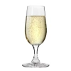 Kieliszki do szampana Balance, 190 ml - kpl. 6 szt. | KROSNO FKMA230018005010