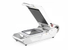 Zgrzewarka do tacek Compact | HENDI 330005