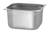 Pojemnik GN 2/3, gł. 20 cm | BARTSCHER A125200