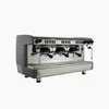 Ekspres do kawy 3-grupowy M23UP DT/3 BLACK | LA CIMBALI UM330VBU5999A