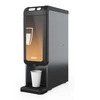 Automat do gorącej czekolady Solo | BRAVILOR BONAMAT 8.020.060.31002