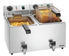 Frytownica SNACK IV Plus | BARTSCHER A162824E