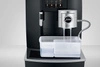 Ekspres do kawy automatyczny GIGA X8c | JURA 15570