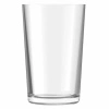 Szklanka BAR 210 ml | ONIS ON-3237VCP20-6