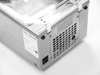 Pakowarka próżniowa stołowa miniVAC | VAC-STAR V-4011-EF-BBBA00