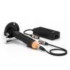 Nóż elektryczny do kebaba iCUT-190 Performance LED | UYAR 2000113