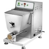 Maszyna do produkcji makaronu 13 kg/h, 6 l, 0.75 kW, 230 V | FIMAR PF40EN0235M