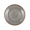Spodek do filiżanki sztaplowanej STONE, 15 cm | PORLAND 04ALM007037