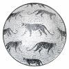 Miseczka WILD śr. 15 cm - lampart | VERLO V-92003-12