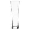 Szklanka do piwa BEER BASIC 703 ml | ZWIESEL GLAS SH-8710-05-6