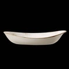Miska porcelanowa CRAFT - 28 cm | STEELITE 11550523