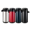 Termos Airpot Furento 2,2 l | BRAVILOR BONAMAT 7.171.331.114