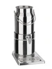 Dyspenser do mleka TOP FRESH poj. 5 l | APS 10750