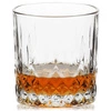 Szklanka do whiskey Edinburgh 330 ml| LAV LH-EDN433KH