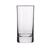 Kieliszek do wódki Shot 40 ml - komplet 6 sztuk | KROSNO GLASS F687330004016000