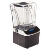 Blender barowy 1.4 l, 1.5 kW, 8000-16000 obr/min | SANTOS 62