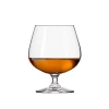 Kieliszki do koniaku Balance 510 ml - kpl. 6 szt. | KROSNO GLASS F573903048018000