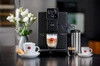 Ekspres ciśnieniowy Cafe Romatica 820 | NIVONA NIV820