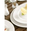 Bulionówka porcelanowa IMPRESS - 280 ml | AMBITION 63369