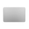 Blacha aluminiowa 46x33 cm dwustronna | UNOX TG335