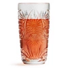 Szklanka do napojów STARLA wysoka - 360 ml | ONIS LB-2939VCP37-6