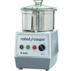 Robot wielofunkcyjny R 502 | ROBOT COUPE
