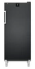 Szafa mroźnicza FFFBvg 5501 Perfection, lakierowana na kolor czarny, 472 l  | LIEBHERR FFFBvg 5501