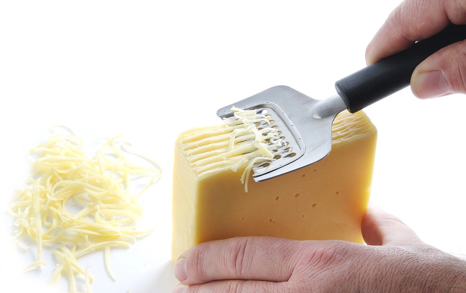 Tarka do sera | HENDI 856222