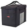 Torba termoizolacyjna do dań na wynos 78 l | CAMBRO GBD211417/110