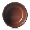 Miska Caractere 440 ml cynamon | TOM-GAST RV-653932-4