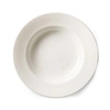 Talerz głęboki porcelanowy CREMA - 23 cm | FINE DINE 770610