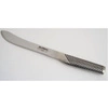 Nóż rzeźniczy 18 cm | GLOBAL G-28