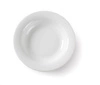 Talerz głęboki OPTIMA śr. 22 cm | HENDI 770863