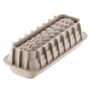 Forma silikonowa do pieczenia BUCHE QUENELLE, poj. 1.3 L | SILIKOMART S-20-434-13-0065
