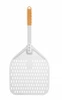 Łopata do pizzy z perforacją, dł. 66 cm | HENDI 618073