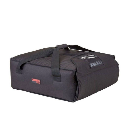 Torba termoizolacyjna na pizzę | CAMBRO GBP318/110