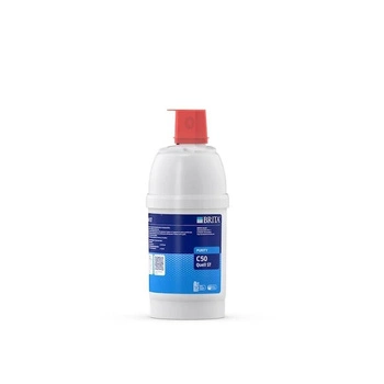 Filtr do wody Brita Purity C 50 | HENDI 1002730