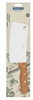 Tasak DYNAMIC, 18 cm | TRAMONTINA 22328-107