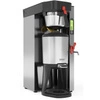 Ekspres do kawy przelewowy AURORA SGH 400 V| BRAVILOR BONAMAT 8.040.150.12004