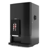 Ekspres do kawy przelewowy FreshMore XL 310 Touch | BRAVILOR BONAMAT 8.033.030.32011